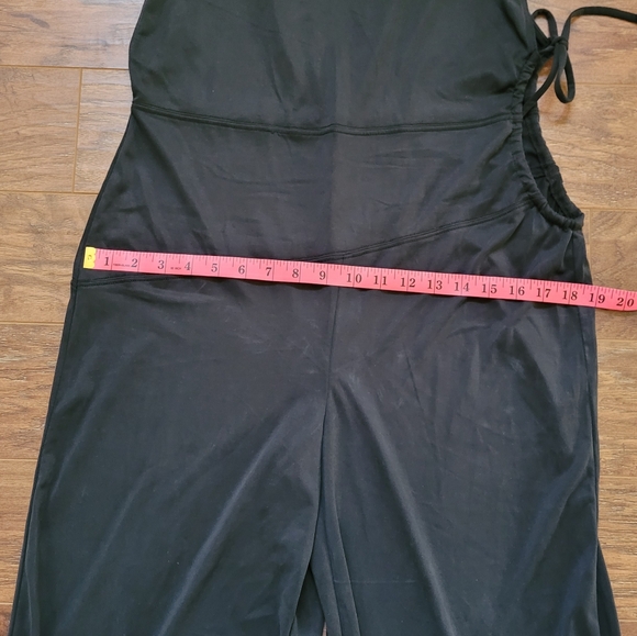 Anthropologie Jumpsuit - Picture 6 of 12